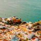 Menorca