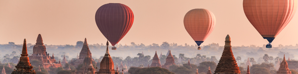 Myanmar
