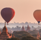 Myanmar