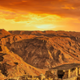 Israël
