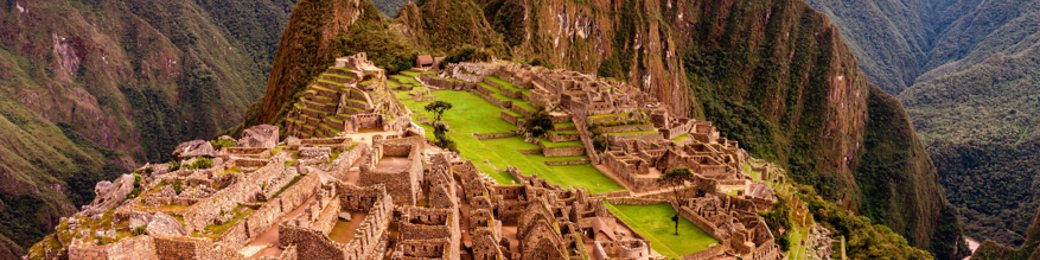 Peru
