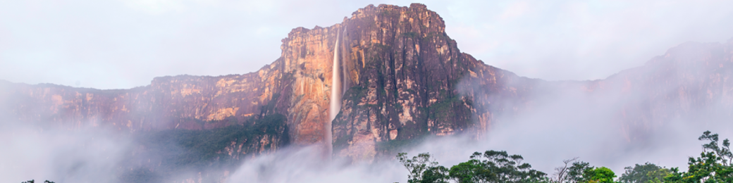 Venezuela
