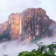 Venezuela