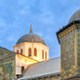 Syrië
