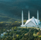 Pakistan