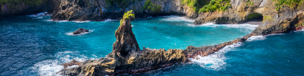 Dominica