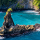 Dominica