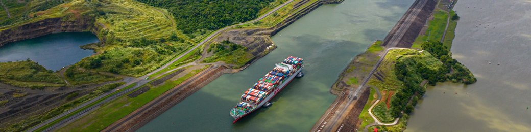Panama