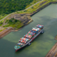 Panama