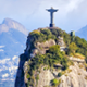 Brazilië