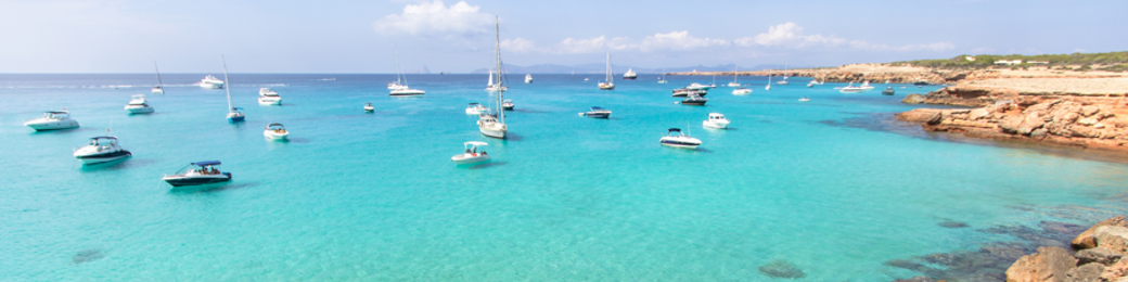 Formentera