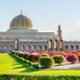 Oman