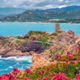 Corsica