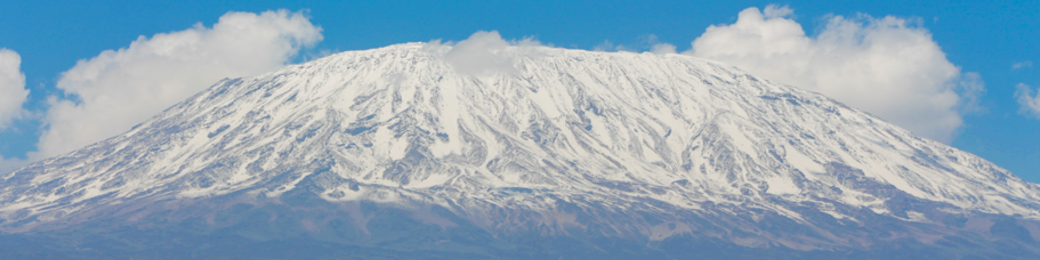 Tanzania