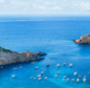 Ibiza