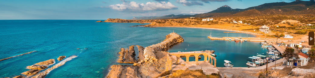 Cyprus
