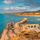Cyprus