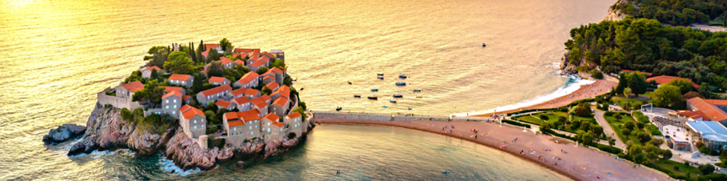 Montenegro