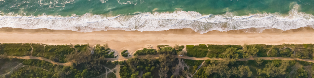 Mozambique
