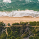 Mozambique