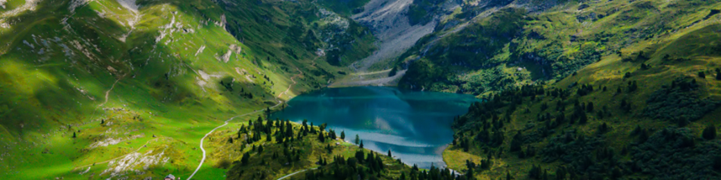Zwitserland