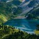 Zwitserland