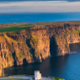 Ierland