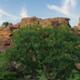 Mali