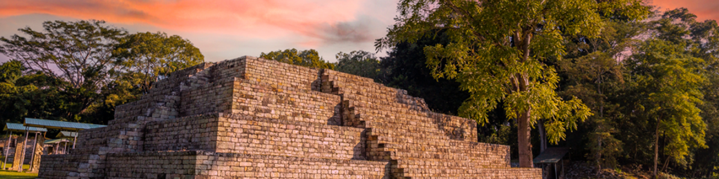 Honduras