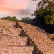 Honduras
