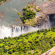 Zambia