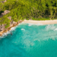 Seychellen