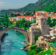 Bosnië en Herzegovina