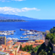 Monaco