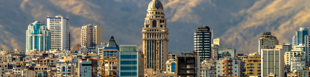 Iran