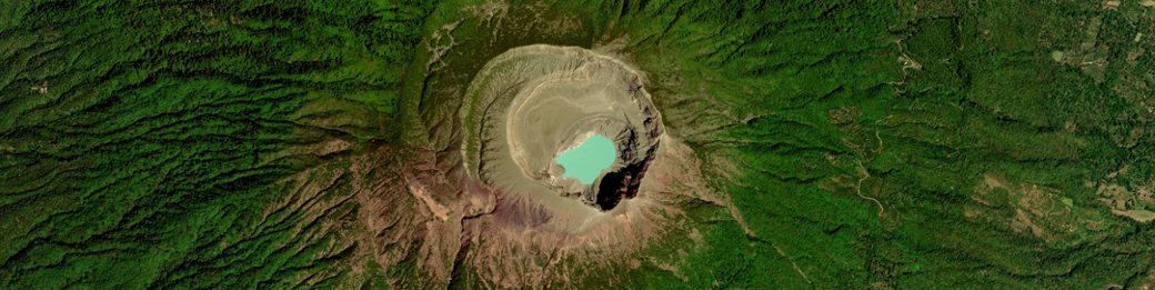 El Salvador