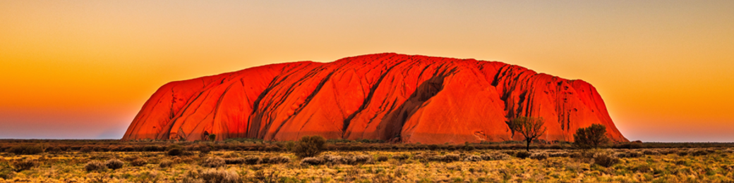 Australi&euml;