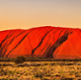Australië