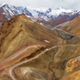 Tadjikistan