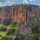 Lesotho