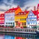 Denemarken