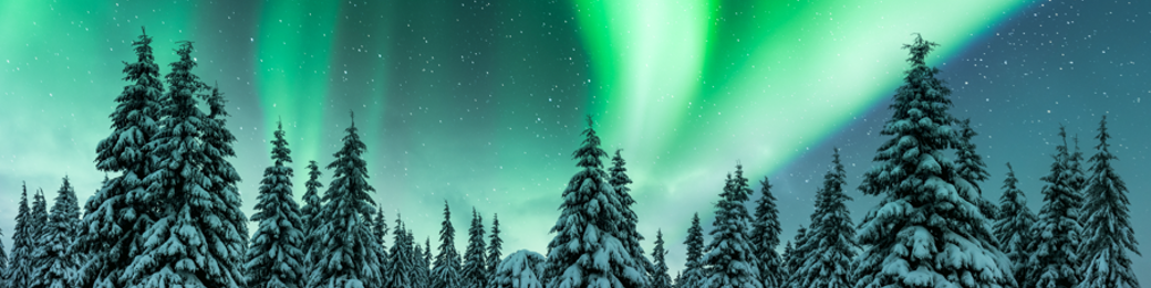 Finland