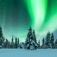 Finland
