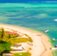 Trinidad en Tobago