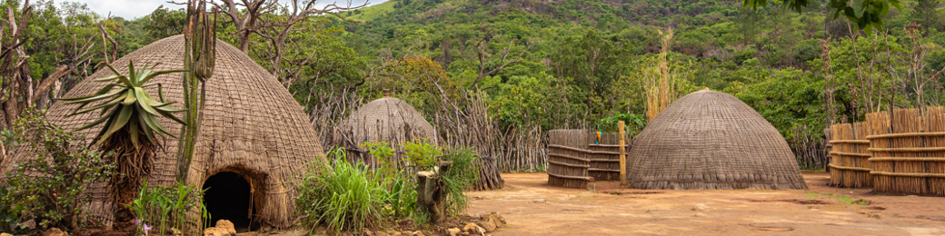 Eswatini