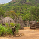 Eswatini