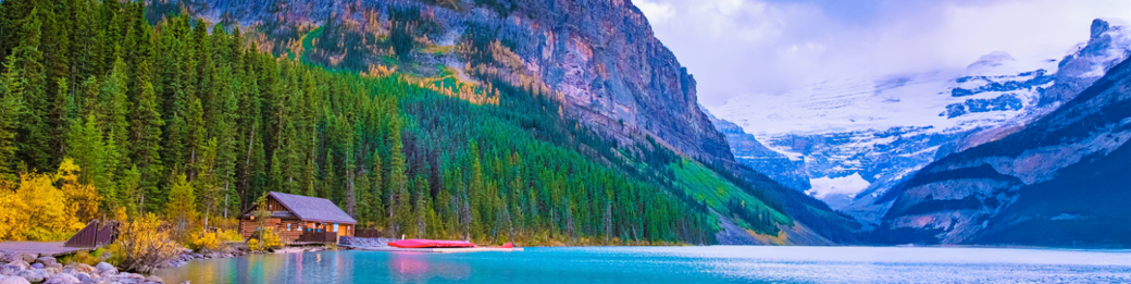 Canada