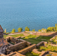 Armenië