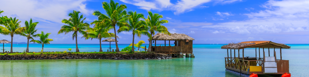 Samoa