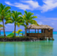 Samoa